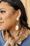 Looped Feelings Earrings