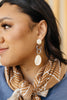 Looped Feelings Earrings