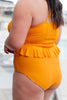 Sunny Isle Swim Bottoms