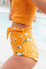Sunny Isle Swim Bottoms