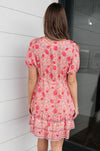 Sweet 'n' Spring Dress