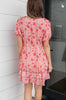 Sweet 'n' Spring Dress