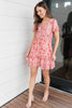 Sweet 'n' Spring Dress