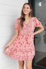 Sweet 'n' Spring Dress