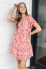 Sweet 'n' Spring Dress