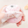 Face Scrubber