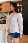 Symphony Of Colors Top