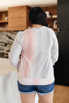 Symphony Of Colors Top