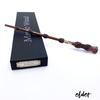 Wizard Wand