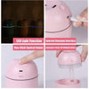 Personal Humidifier