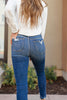 Tattered And Torn Jeans
