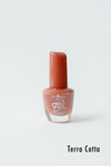 Perfectly Polished No Light Gel Nail Polish