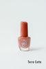 Perfectly Polished No Light Gel Nail Polish