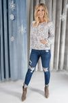The Ambree Top