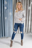 The Ambree Top