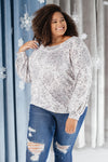 The Ambree Top