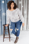 The Ambree Top