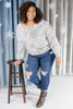 The Ambree Top