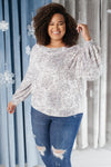 The Ambree Top