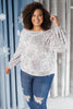 The Ambree Top