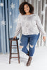 The Ambree Top