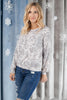 The Ambree Top