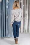 The Ambree Top