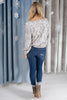 The Ambree Top