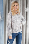 The Ambree Top