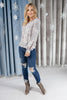 The Ambree Top