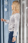 The Ambree Top