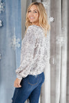 The Ambree Top