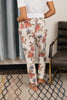 The Bailey Bottom in Ivory