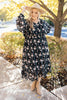 The Briella Dress
