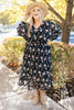 The Briella Dress