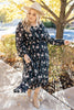 The Briella Dress