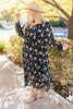 The Briella Dress
