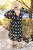 The Briella Dress