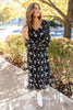 The Briella Dress