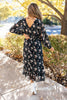 The Briella Dress