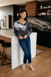 Clare Lounge Set Top