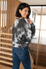 Clare Lounge Set Top