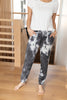 Clare Lounge Set Joggers