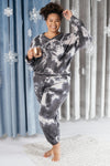 Clare Lounge Set Joggers