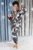 Clare Lounge Set Joggers