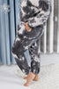 Clare Lounge Set Joggers