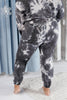 Clare Lounge Set Joggers