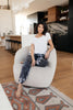 Clare Lounge Set Joggers