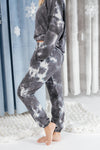 Clare Lounge Set Joggers