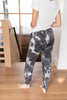 Clare Lounge Set Joggers